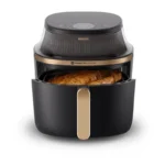 Philips NA342/09 3000 Series 7.2 Liter Air Fryer