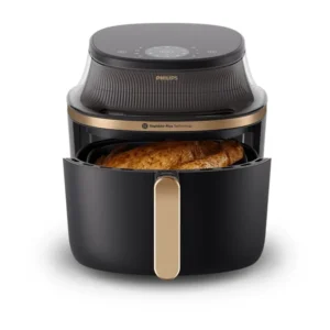 Philips NA342/09 3000 Series 7.2 Liter Air Fryer