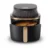 Philips NA342/09 3000 Series 7.2 Liter Air Fryer