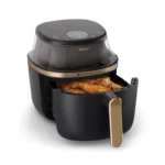 Philips NA342/09 3000 Series 7.2 Liter Air Fryer