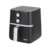 Homage HAF-4LMB0 Air Fryer