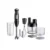 Braun MQ 55755 M Multi Quick 5 Pro Hand blender