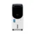 Geepas GAC377 Room Air Cooler