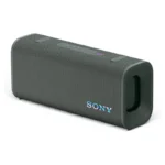Sony ULT Field 3 SRS-ULT30 Waterproof Portable Wireless Speaker