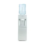 Ecostar WD-300 FS 2 Taps Water Dispenser