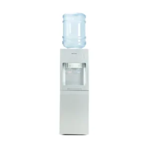 Ecostar WD-300 FS 2 Taps Water Dispenser