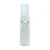 Ecostar WD-300 FS 2 Taps Water Dispenser