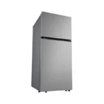 LG GN-R702SFAH New Smart Inverter Top Mount Freezer Fridge - 496L