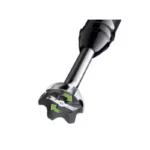 Braun MQ 55755 M Multi Quick 5 Pro Hand blender