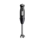 Braun MQ 55755 M Multi Quick 5 Pro Hand blender
