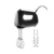 Braun HM 2110 Multi Mix 2 Hand Mixer Black