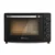 Dawlance DWMO 4520 CR Mini Oven