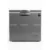 Dawlance DF-300 SD Inverter Grey Deep Freezer