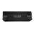Dawlance Mega Flex Inverter 30 1.5 Ton Inverter Air Conditioner - Black