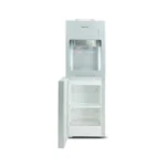 Ecostar WD-300 FS 2 Taps Water Dispenser