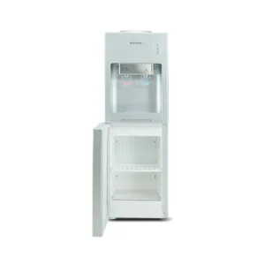 Ecostar WD-300 FS 2 Taps Water Dispenser