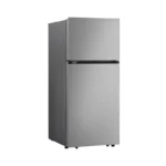 LG GN-R702SFAH New Smart Inverter Top Mount Freezer Fridge - 496L