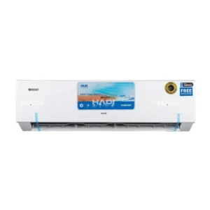 Orient Megnus Marble White 20S-T3+ 1.5 Ton Wall Mount AC
