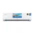Orient Megnus Marble White 20S-T3+ 1.5 Ton Wall Mount AC