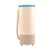 Haier HWS 60-50 (Milk White / Grey) Spin Dryer Machine
