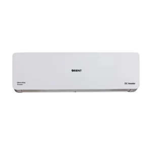 Orient King/Lunar/Smile 20W T3+ 1.5 Ton Wall Mount AC