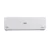 Orient King/Lunar/Smile 20W T3+ 1.5 Ton Wall Mount AC
