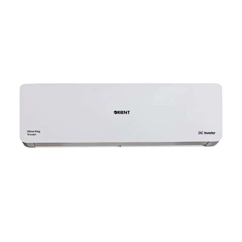 Orient King/Lunar/Smile 20W T3+ 1.5 Ton Wall Mount AC Orient King/Lunar/Smile 20W T3+ 1.5 Ton Wall Mount AC