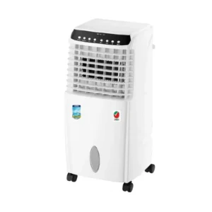 Geepas GAC9463 Room Air Cooler