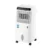 Geepas GAC9463 Room Air Cooler
