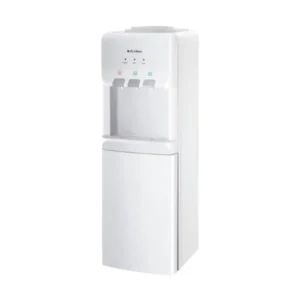 Ecostar WD-302F 3 Taps Water Dispenser