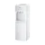 Ecostar WD-302F 3 Taps Water Dispenser