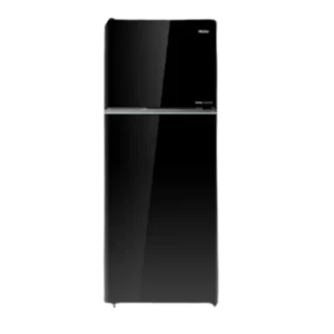 Haier HRF-518IFFB No Frost Top Mount Refrigerator