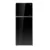 Haier HRF-518IFFB No Frost Top Mount Refrigerator