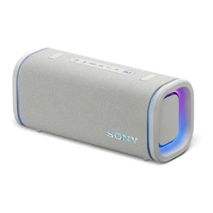 Sony ULT Field 5 SRS-ULT50 Waterproof Portable Wireless Speaker