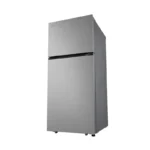 LG GN-R702SFAH New Smart Inverter Top Mount Freezer Fridge - 496L