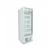 Caravell MEC 450 FG Single Swing Door Visi Cooler