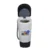 Haier HWS 60-50 (Cyan Black) Spin Dryer Machine