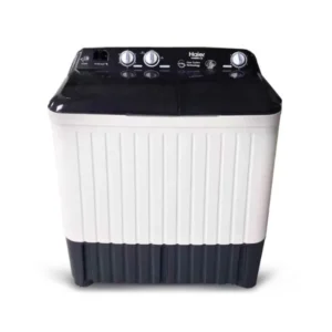 Haier HWM80-CS Twin Tub Washing Machine