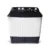 Haier HWM80-CS Twin Tub Washing Machine