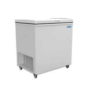 Varioline ICE-200 Hard Top Door Conservator