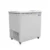 Varioline ICE-200 Hard Top Door Conservator