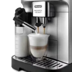 Delonghi ECAM310.80 Magnifica Evo Next Coffee Maker