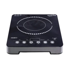 Midas INFRAX 5 Induction Infrared Cooker