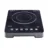 Midas INFRAX 5 Induction Infrared Cooker