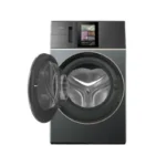 Haier HWD240-BD12LGNU1 Front Load Automatic Washing Machine