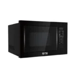 Nasgas NG E91E Built In Microwave Oven with Grill