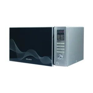 Ecostar EM-2502SDG Microwave Oven