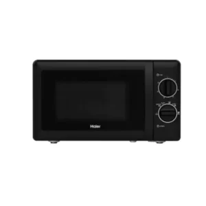 Haier HMW-20MXP3 Solo Microwave Oven