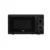 Haier HMW-20MXP3 Solo Microwave Oven