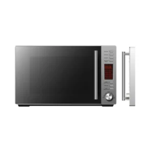Haier HMW-32300B Grill Microwave Oven